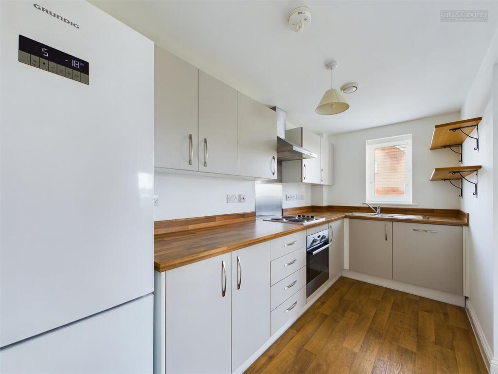 Main image of property: Torridon Drive, Hampton Centre, Peterborough