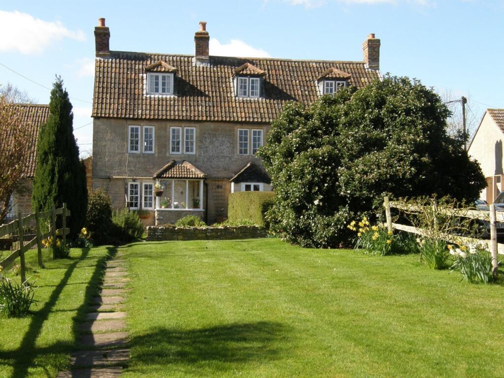 Main image of property: Bradford Road, Rode, Frome