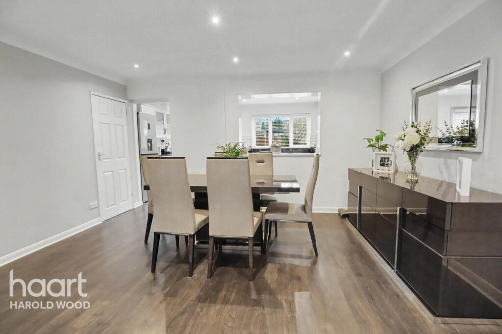 Main image of property: Arundel Road, Harold Wood