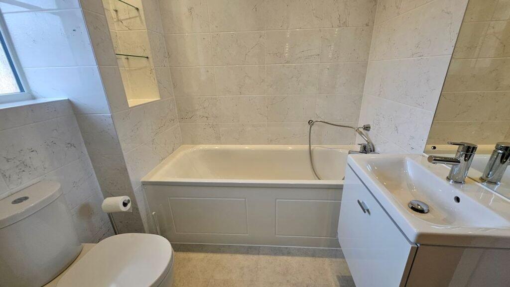 Additional image 31 of 7 Bowler Avenue, Accrington, BB5 5FX