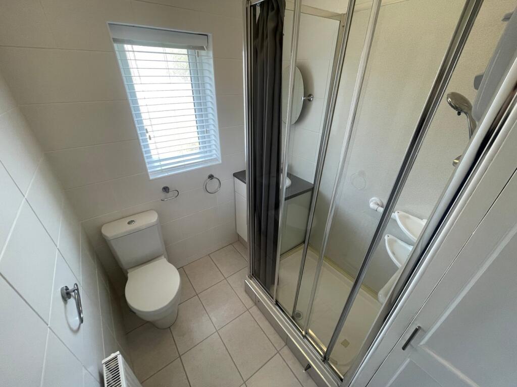 Additional image 5 of Collingwood Drive, Great Barr, Birmingham, B43