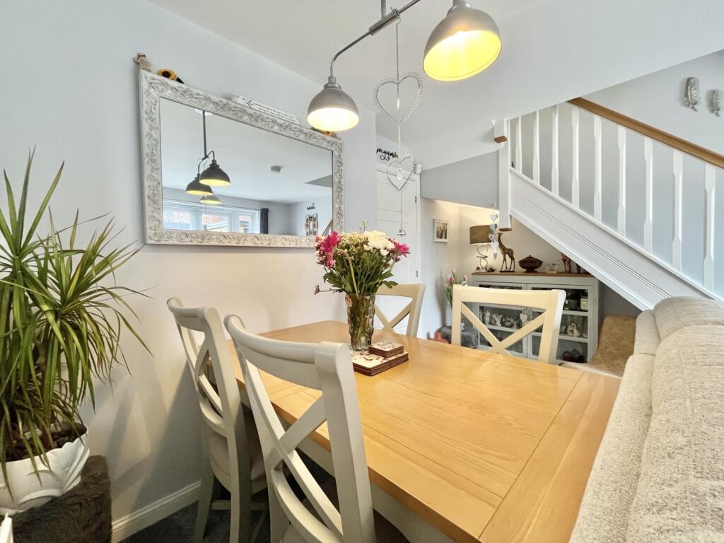 House in Wolverhampton - View 4