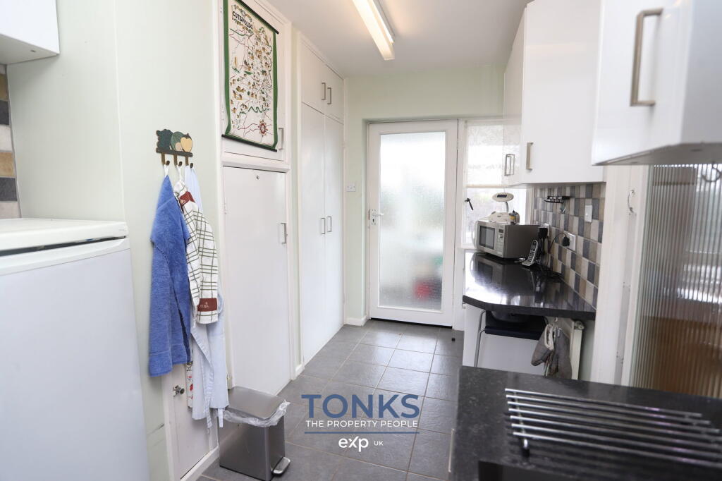 Additional image 8 of Manor Abbey Road, Halesowen, B62 0AA