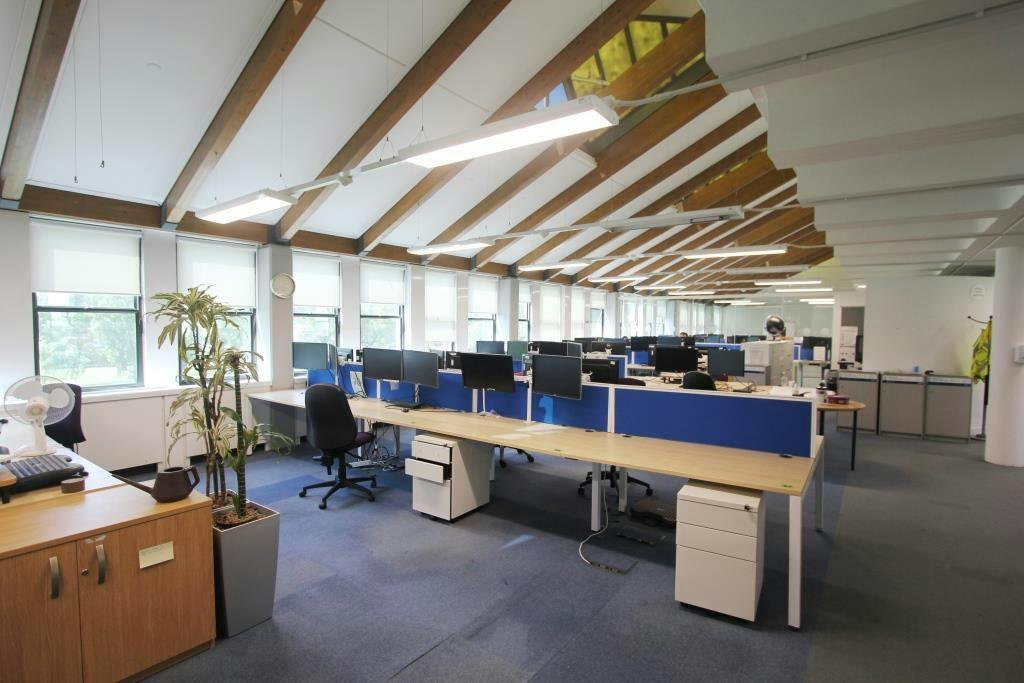 Internal 1.JPG
