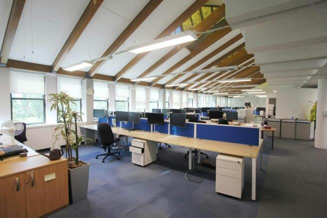 Internal 1.JPG