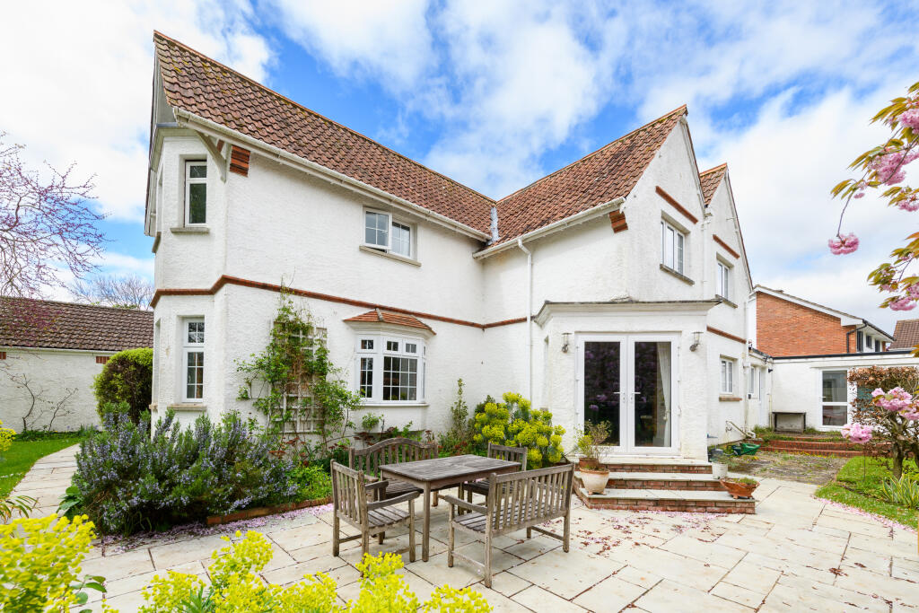 Additional image 15 of Burleigh Lane, Street