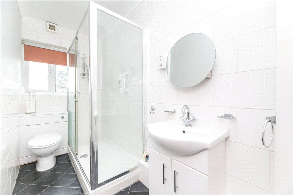 Additional image 7 of Bradford Road, Shipley, West Yorkshire, BD18