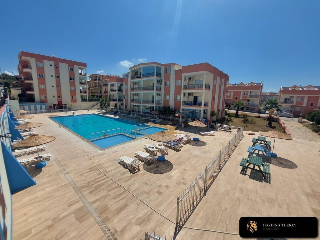 Main image of property: Altinkum, Didim, Aydin
