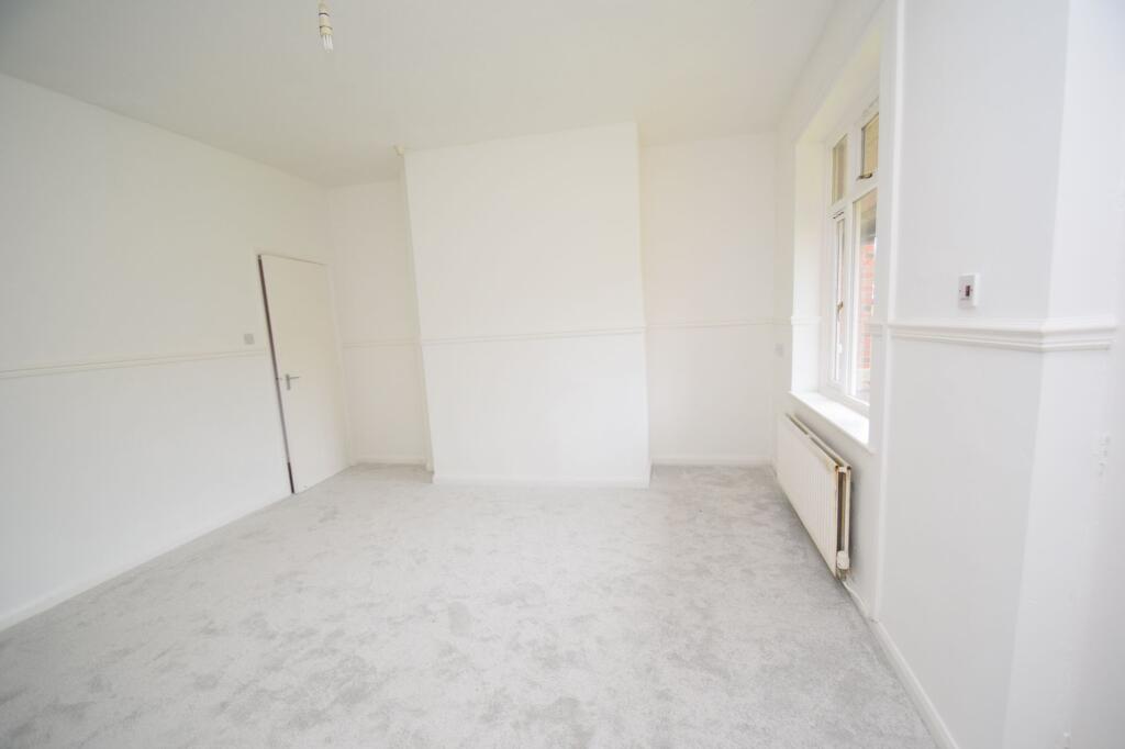 House in Stanley, County Durham - View 4