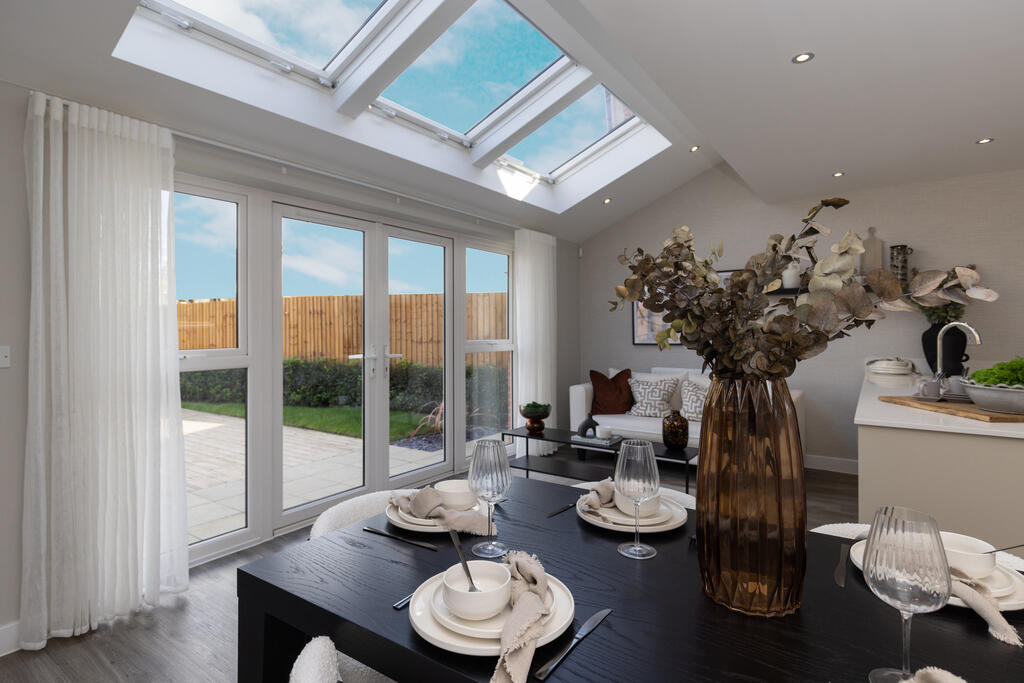 Main image of property: Barrowby Road,
Grantham,
Lincolnshire,
NG31 8NR