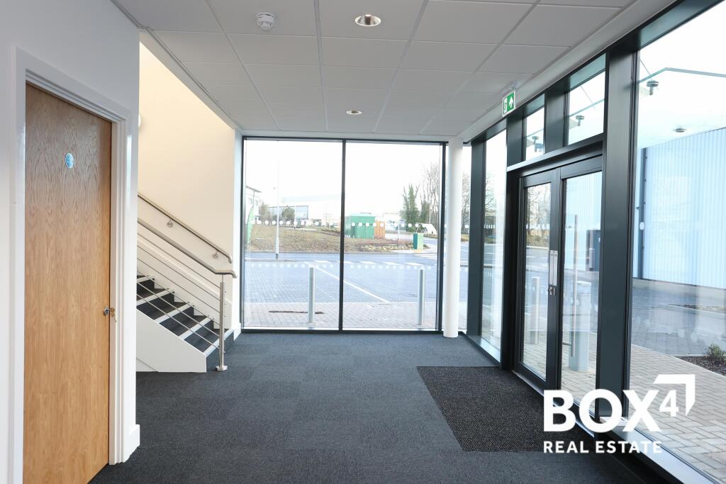 Exhall  GROUND28.jpg