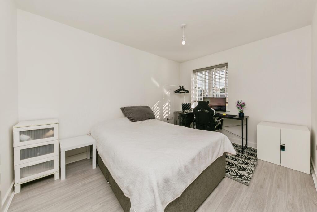House in Hartford, Cheshire West and Chester - View 4