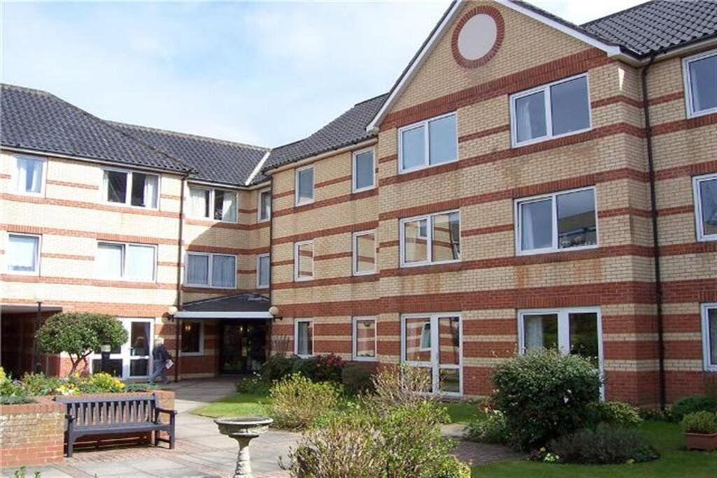 Property photo 9
