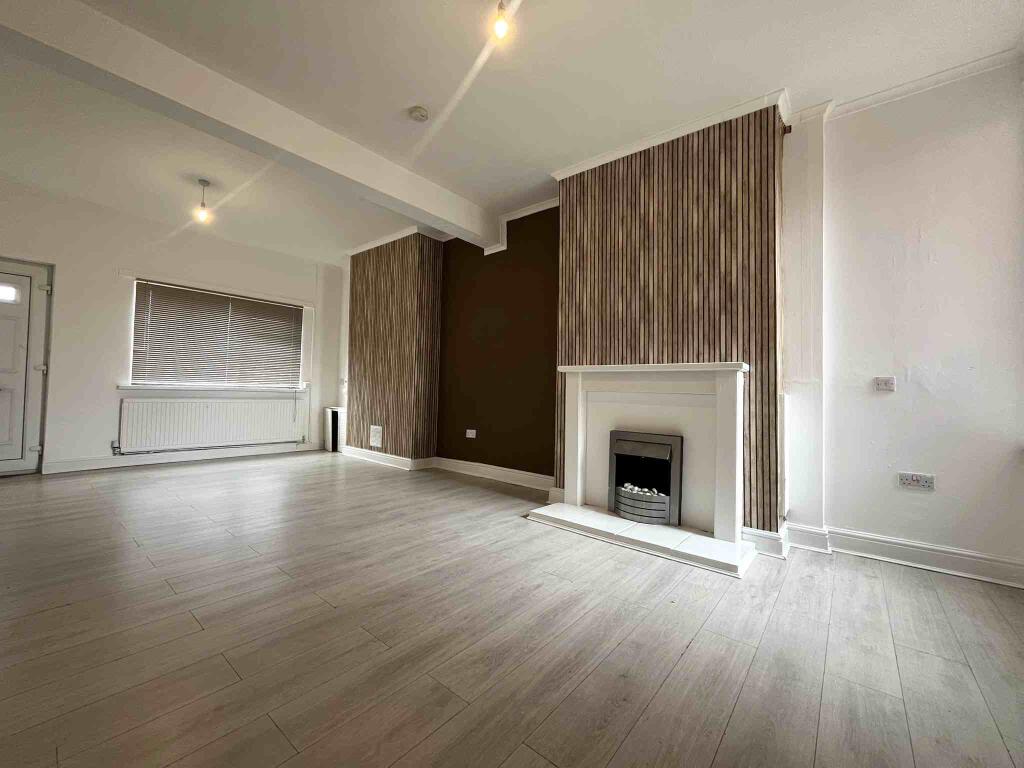 Main image of property: Jellicoe Street, Langwith