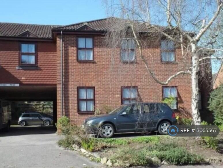 Main image of property: Drynham Road, Trowbridge, BA14