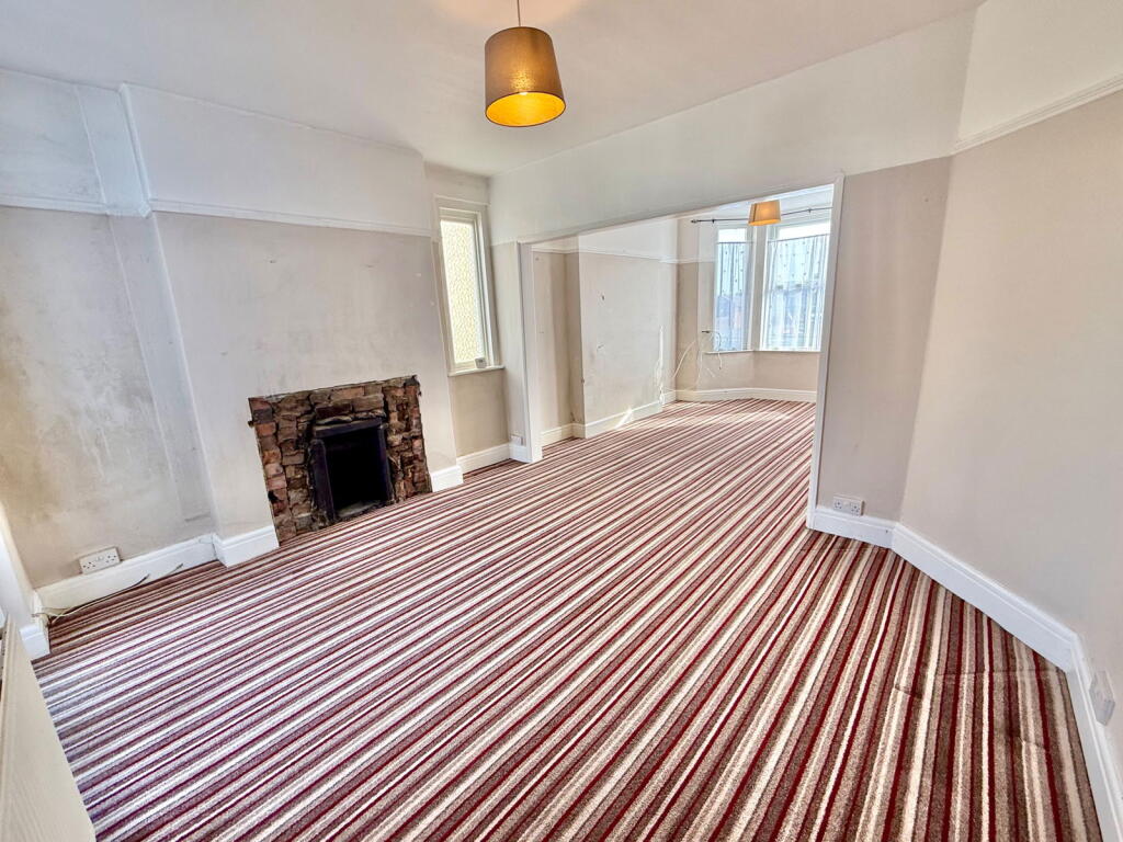 House in Bridgend - View 4