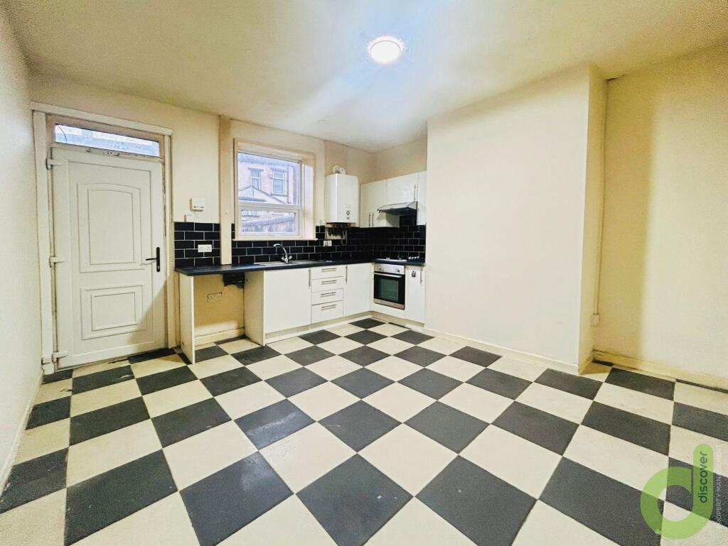 Additional image 5 of Edleston Street, Accrington, BB5