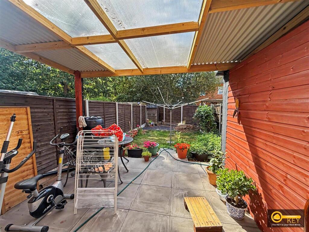 Property photo 11