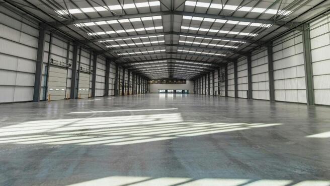 Heywood - HD50 Heywood Distribution Park.pdf-image-008.jpg