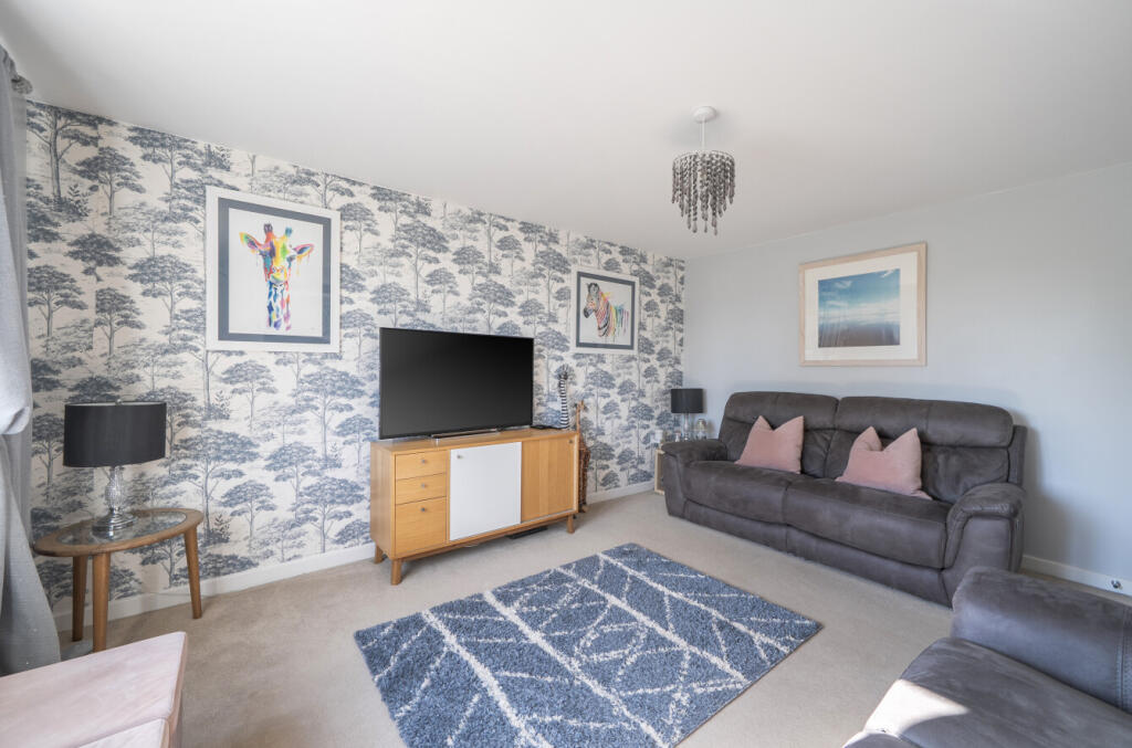 Fisher Close, Midsomer Norton, Radstock, BA3 - View 6