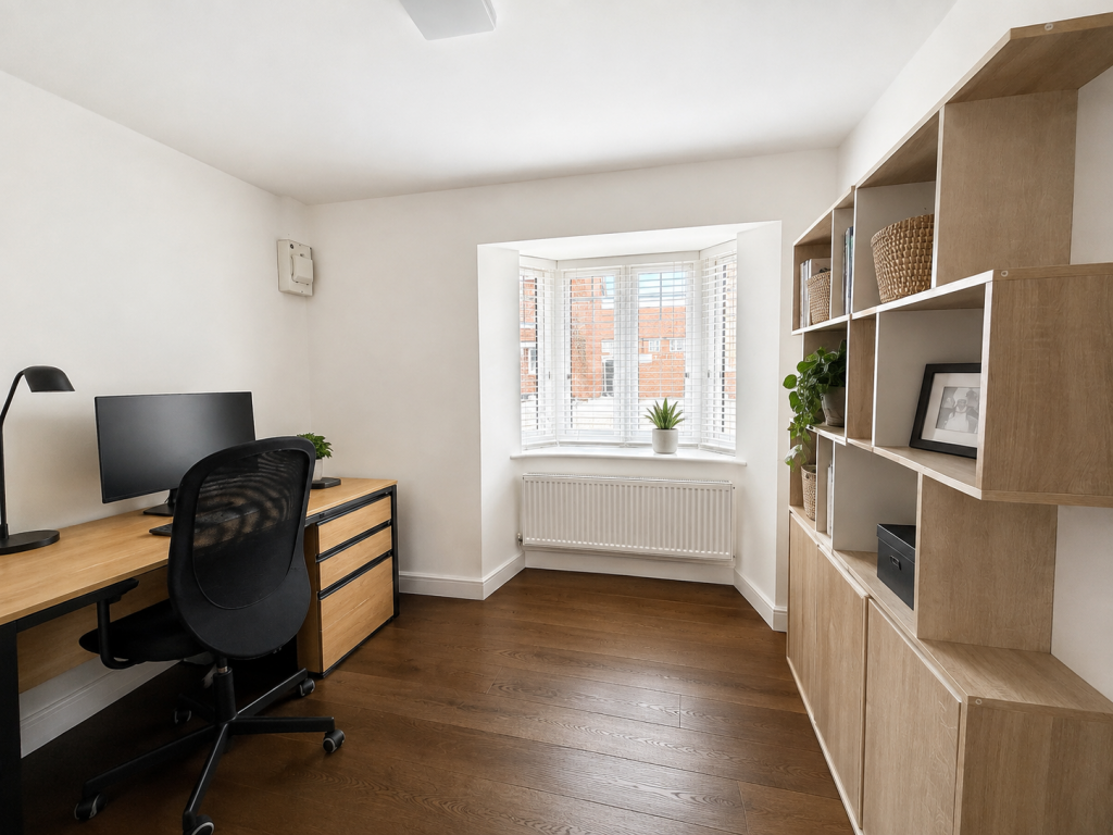 Property photo 6