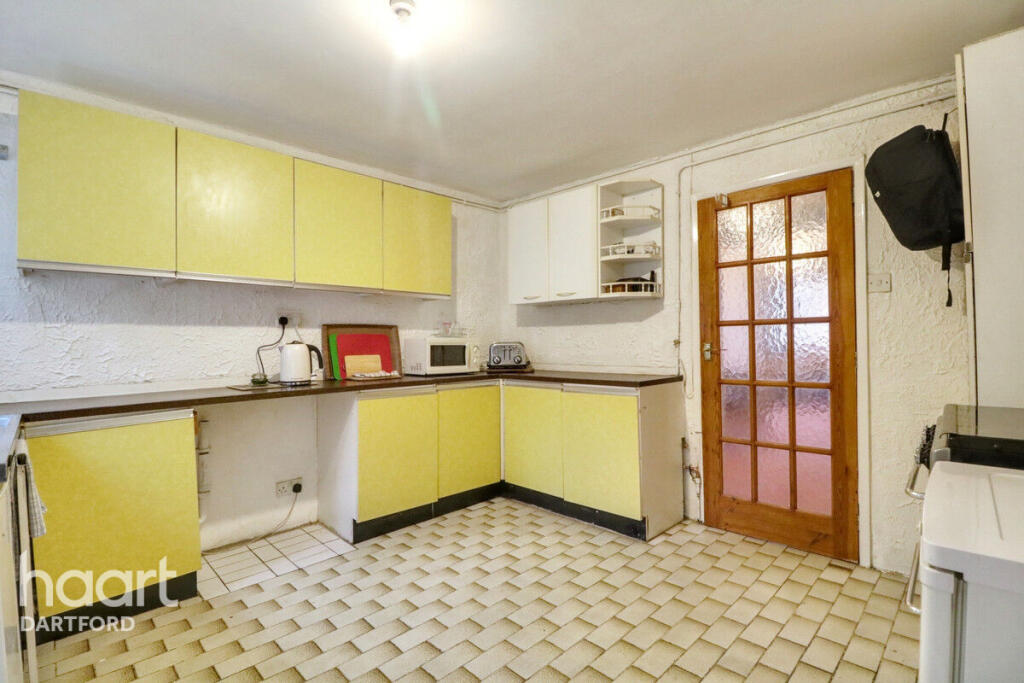 Main image of property: New Road, Dartford