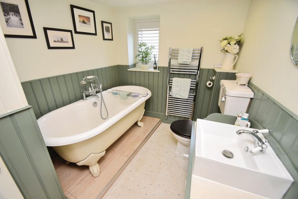 Additional image 9 of New line , Bradford 