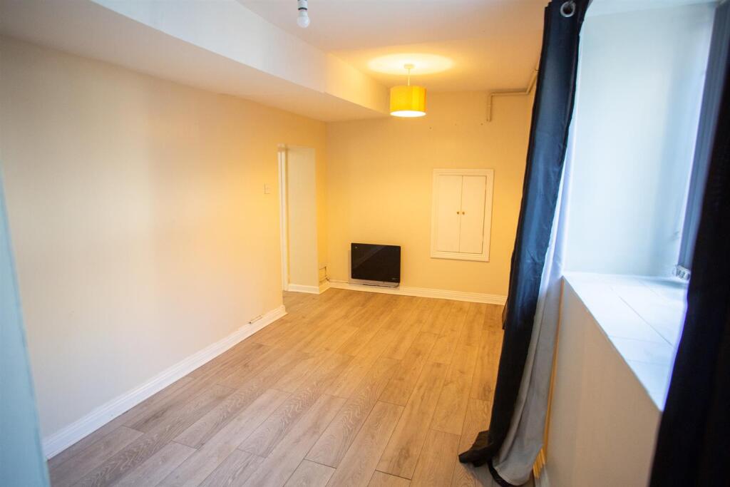 Main image of property: Fore Street, Chard