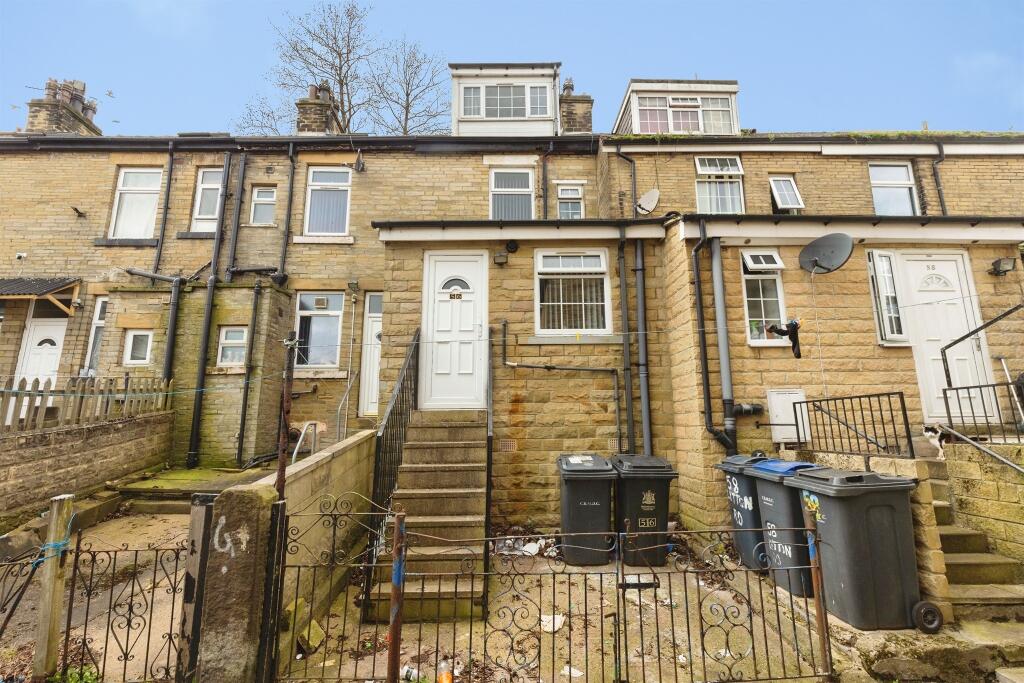 Additional image 13 of Lytton Road, Bradford