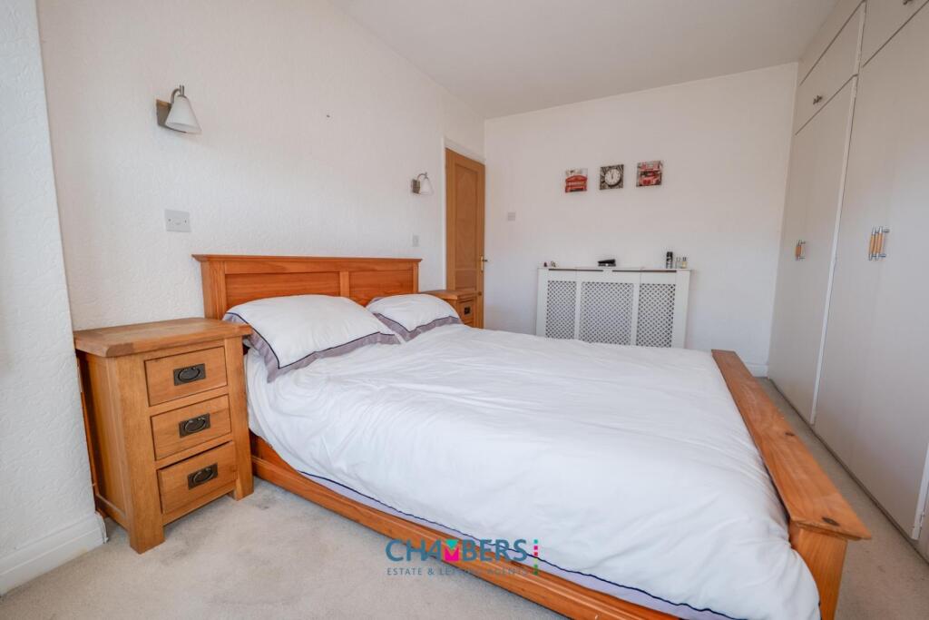 Additional image 14 of Arden Oak Road, Sheldon, Birmingham