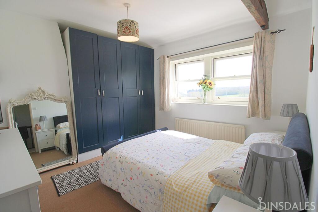 Additional image 5 of Alderscholes Lane, Thornton, Thornton, Bradford