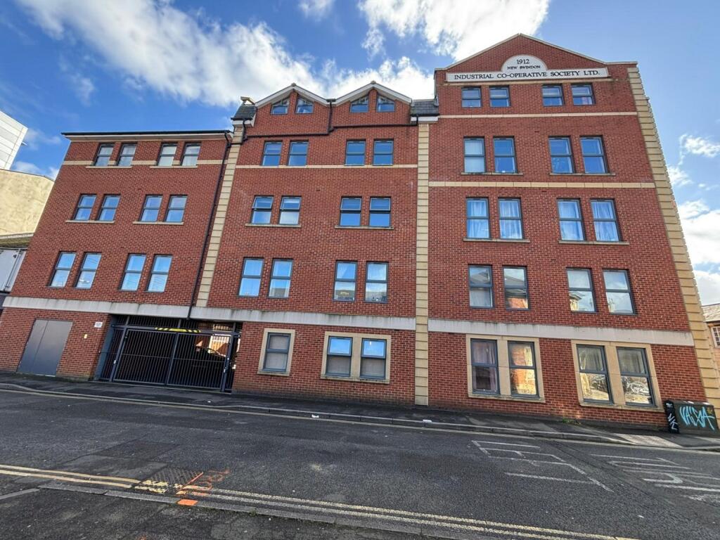 Property photo 9