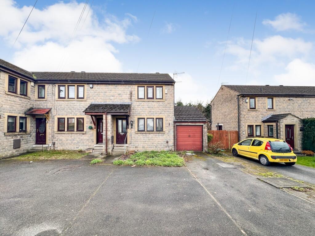 Additional image 12 of Cornwall Road, Bingley, BD16