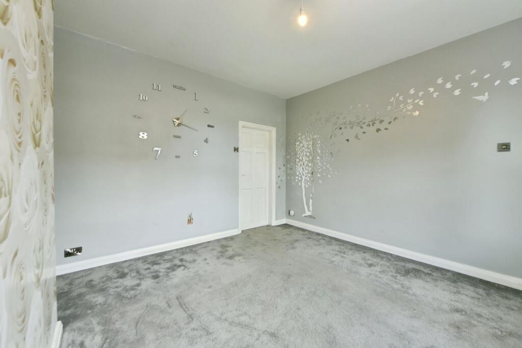 House in Stockport - View 3