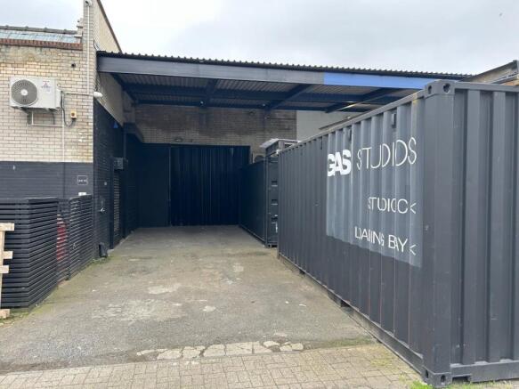Storage containers.jpg