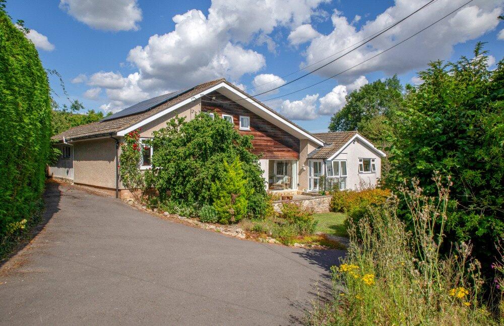 Main image of property: Corston, Bath, Somerset, BA2