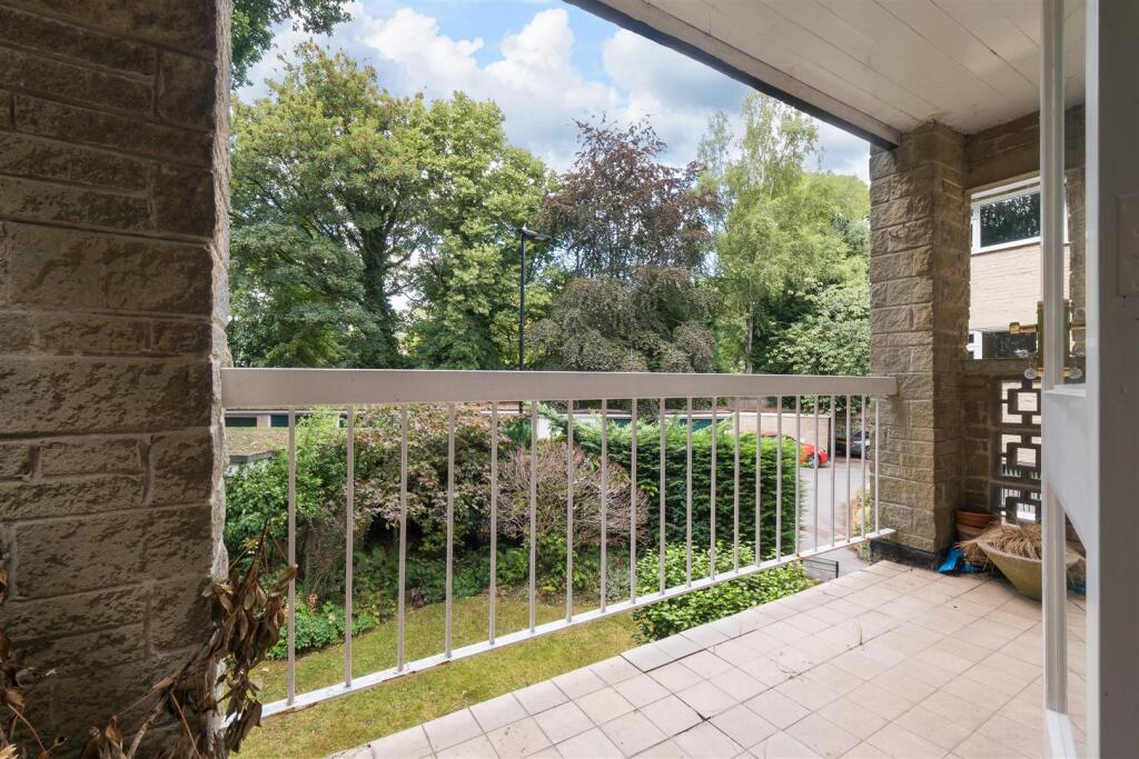 Main image of property: Endcliffe Vale Road, Sheffield