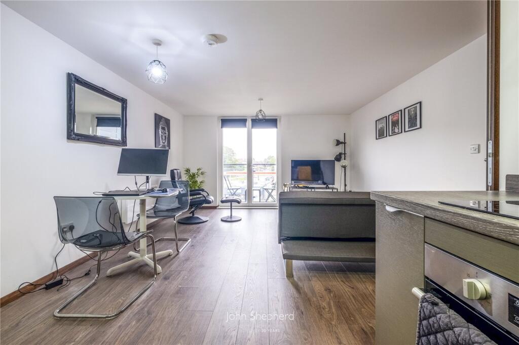 Additional image 4 of New Coventry Road, Birmingham, West Midlands, B26