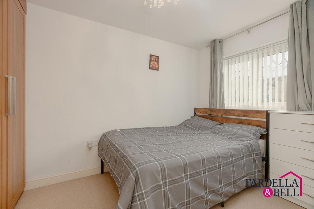 Additional image 9 of Priory Chase, Nelson, BB9