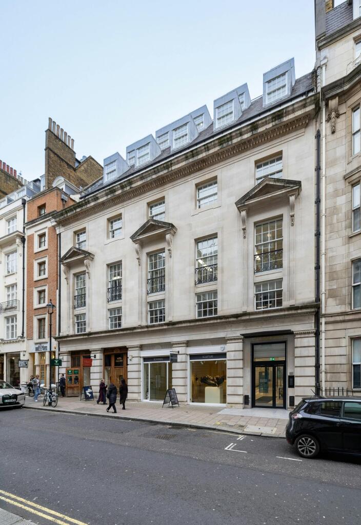 6 Duke St-144.jpg