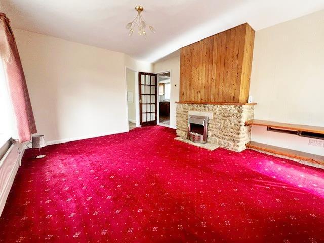 House in Bradford on Avon, Wiltshire - View 5