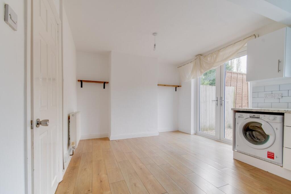 House in Birmingham, Longbridge - View 5