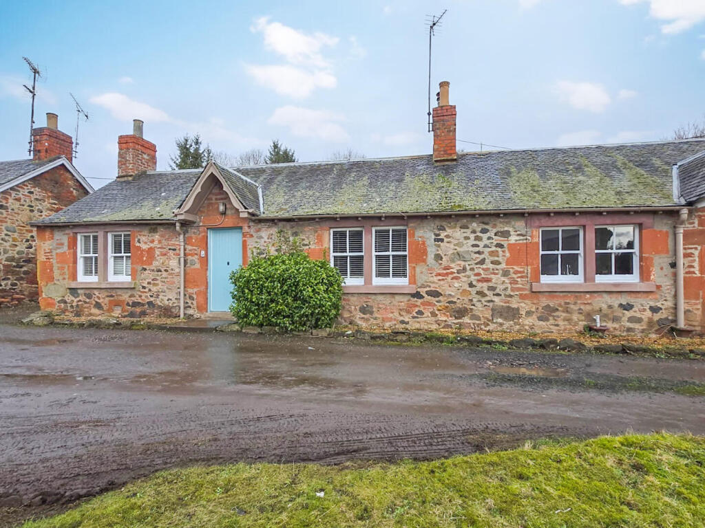 Main image of property: Baledgarno, Inchture.