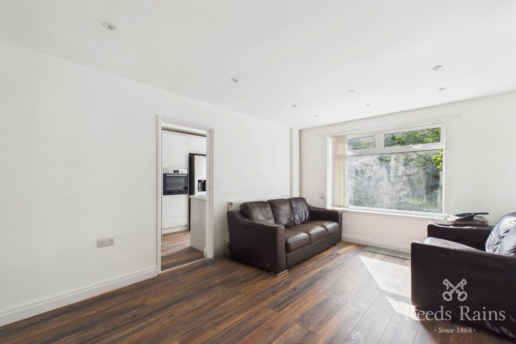 Rockwell Road, Liverpool, Merseyside, L12 photo 3