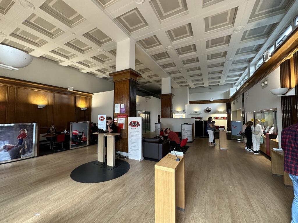 Additional image 4 of 59 Old Christchurch Road, Bournemouth, Dorset