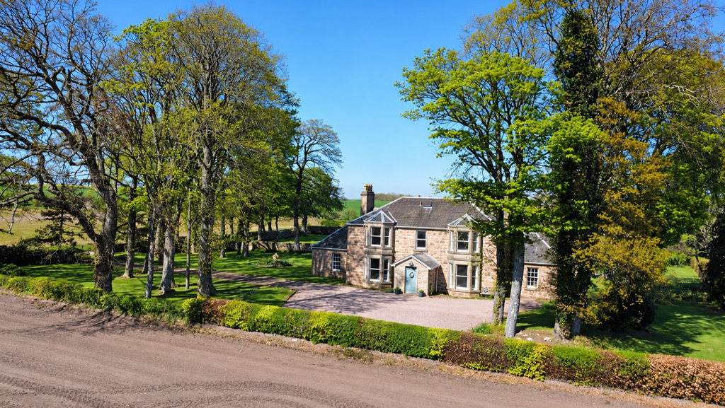 Main image of property: Ardersier, Inverness, IV2