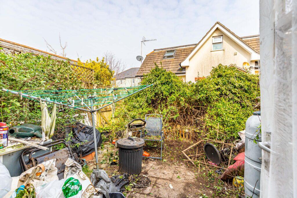 Additional image 11 of Columbia Road, Bournemouth, BH10