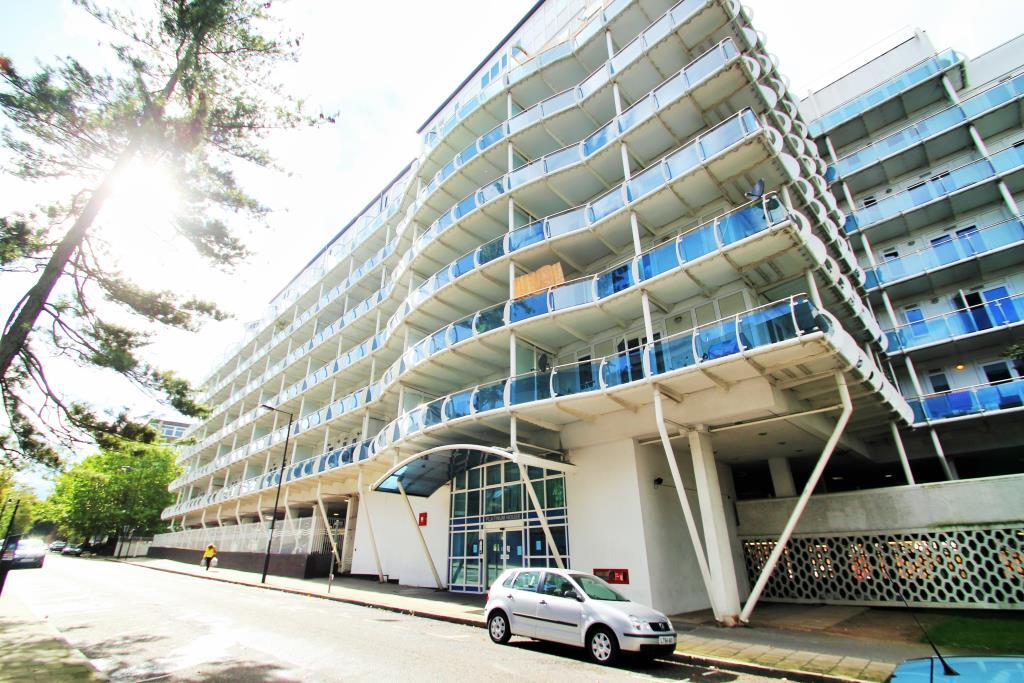 Main image of property: Platinum House Lyon Road, Harrow, Middlesex, HA1 2EX