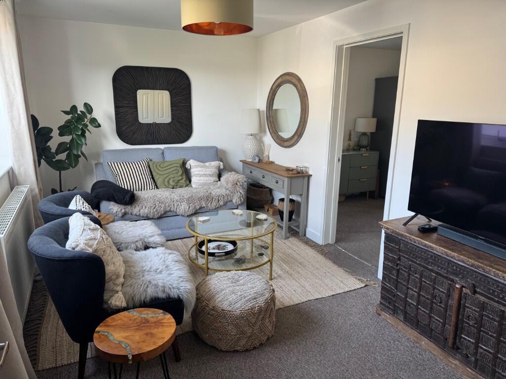 Main image of property: St. Aldhelm Road, Bradford-On-Avon, Wiltshire, BA15