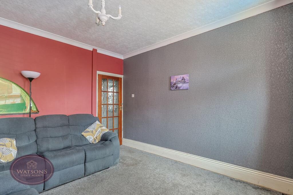 Devonshire Drive, Eastwood, Nottingham, NG16 photo 4